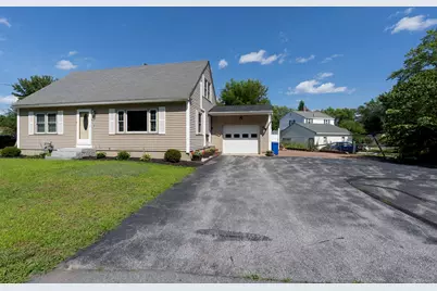 79 Bow Street, Concord, NH 03301 - Photo 52