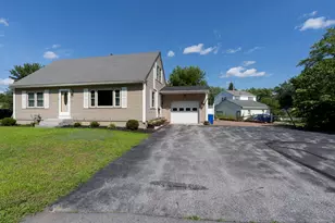79 Bow St, Concord, NH 03301 - Photo 52