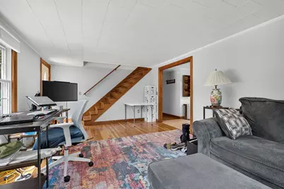 79 Bow Street, Concord, NH 03301 - Photo 20
