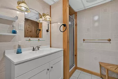 79 Bow Street, Concord, NH 03301 - Photo 30