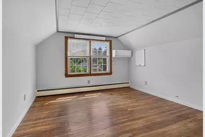 79 Bow Street, Concord, NH 03301 - Photo 26