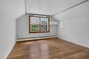 79 Bow St, Concord, NH 03301 - Photo 26
