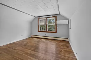79 Bow St, Concord, NH 03301 - Photo 24