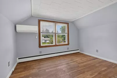 79 Bow Street, Concord, NH 03301 - Photo 28