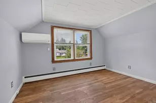 79 Bow St, Concord, NH 03301 - Photo 28
