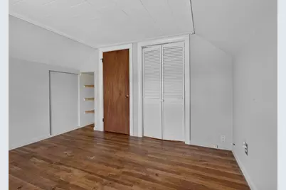 79 Bow Street, Concord, NH 03301 - Photo 22