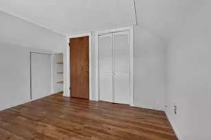 79 Bow St, Concord, NH 03301 - Photo 22