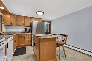 79 Bow St, Concord, NH 03301 - Photo 8