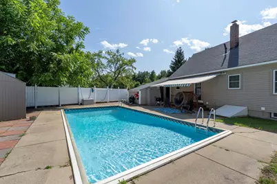 79 Bow Street, Concord, NH 03301 - Photo 46