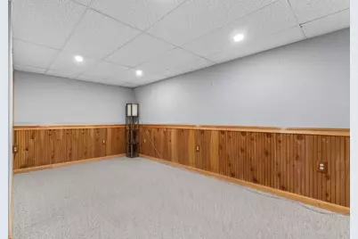 79 Bow Street, Concord, NH 03301 - Photo 36