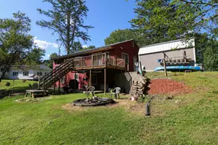 171 Stone Crest Ave, Hartford, VT 05001 - Photo 2