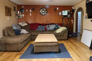 171 Stone Crest Ave, Hartford, VT 05001 - Photo 4