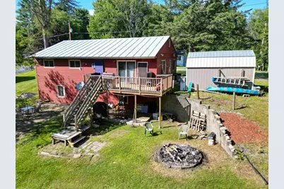 171 Stone Crest Avenue, Hartford, VT 05001 - Photo 24