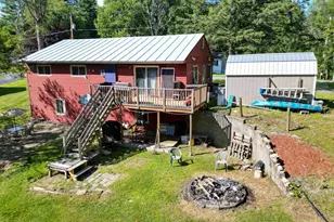 171 Stone Crest Ave, Hartford, VT 05001 - Photo 24