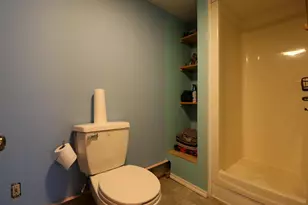 171 Stone Crest Ave, Hartford, VT 05001 - Photo 18