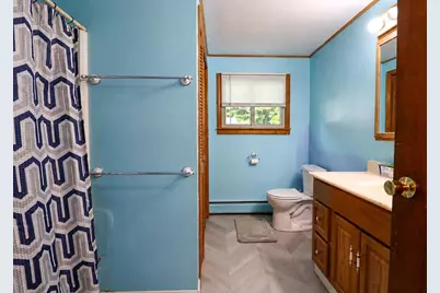 171 Stone Crest Avenue, Hartford, VT 05001 - Photo 12