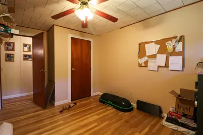 171 Stone Crest Avenue, Hartford, VT 05001 - Photo 6