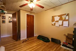 171 Stone Crest Ave, Hartford, VT 05001 - Photo 6