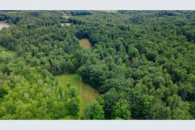 00 Greenfield Road, Francestown, NH 03043 - Photo 28