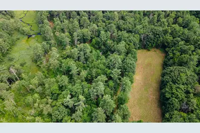 00 Greenfield Road, Francestown, NH 03043 - Photo 4