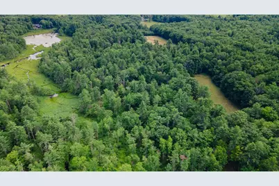 00 Greenfield Road, Francestown, NH 03043 - Photo 26