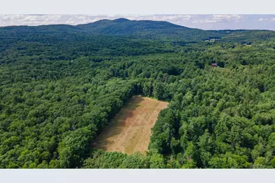 00 Greenfield Road, Francestown, NH 03043 - Photo 24