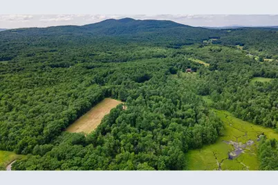 00 Greenfield Road, Francestown, NH 03043 - Photo 8