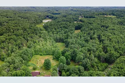 00 Greenfield Road, Francestown, NH 03043 - Photo 14