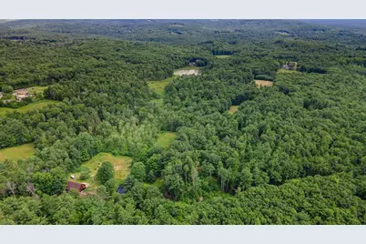 00 Greenfield Road, Francestown, NH 03043 - Photo 12