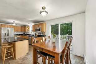 197 Grapevine Rd, Dunbarton, NH 03046 - Photo 22
