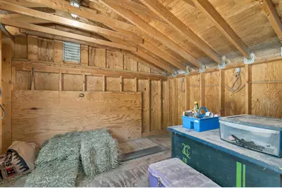 197 Grapevine Road, Dunbarton, NH 03046 - Photo 58