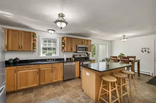 197 Grapevine Rd, Dunbarton, NH 03046 - Photo 20