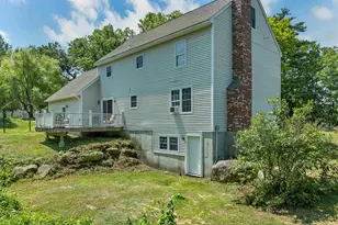 197 Grapevine Rd, Dunbarton, NH 03046 - Photo 6