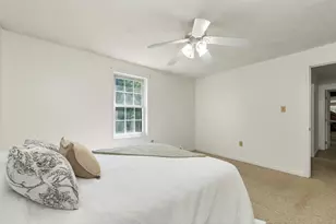 197 Grapevine Rd, Dunbarton, NH 03046 - Photo 32