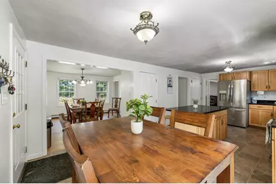 197 Grapevine Road, Dunbarton, NH 03046 - Photo 24