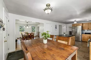 197 Grapevine Rd, Dunbarton, NH 03046 - Photo 24