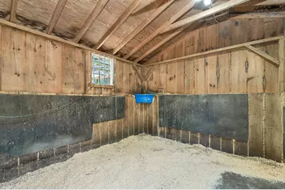 197 Grapevine Road, Dunbarton, NH 03046 - Photo 50