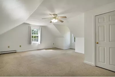 197 Grapevine Road, Dunbarton, NH 03046 - Photo 42