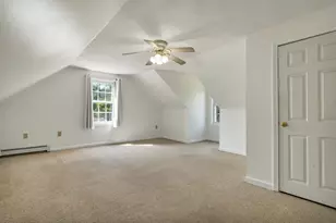 197 Grapevine Rd, Dunbarton, NH 03046 - Photo 42