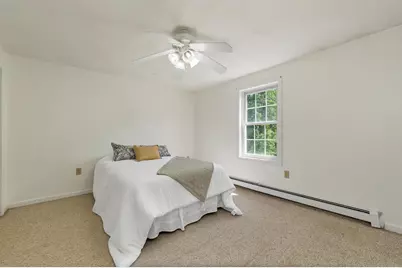 197 Grapevine Road, Dunbarton, NH 03046 - Photo 30
