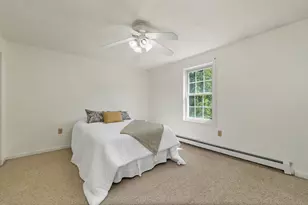 197 Grapevine Rd, Dunbarton, NH 03046 - Photo 30