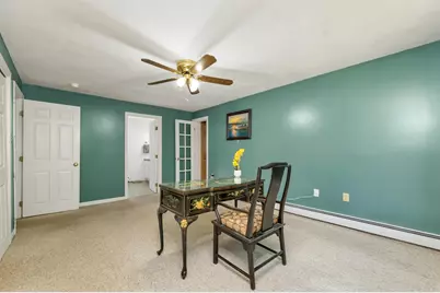 197 Grapevine Road, Dunbarton, NH 03046 - Photo 36