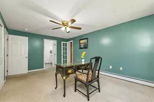197 Grapevine Rd, Dunbarton, NH 03046 - Photo 36