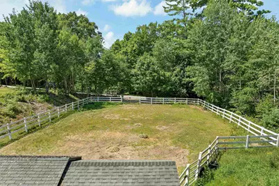 197 Grapevine Road, Dunbarton, NH 03046 - Photo 12