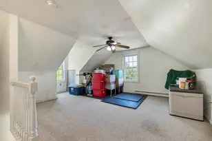 197 Grapevine Rd, Dunbarton, NH 03046 - Photo 44