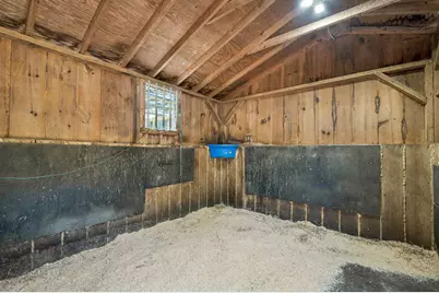 197 Grapevine Road, Dunbarton, NH 03046 - Photo 54