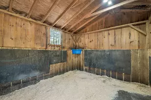 197 Grapevine Rd, Dunbarton, NH 03046 - Photo 54
