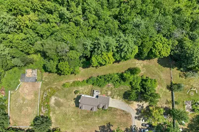 197 Grapevine Road, Dunbarton, NH 03046 - Photo 16