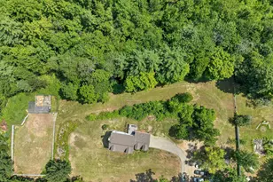 197 Grapevine Rd, Dunbarton, NH 03046 - Photo 16