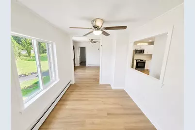 192 Londonderry Turnpike, Hooksett, NH 03106 - Photo 14
